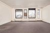 Photo 2 de 7 – Appartement à ANTWERPEN