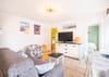 Photo 4 de 17 – Appartement à Koksijde