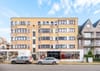 Photo 15 de 17 – Appartement à Koksijde