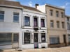 Photo 1 de 12 – Maison à Walcourt