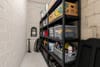 Photo 21 de 22 – Appartement à Aalst