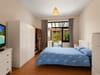 Photo 8 de 13 – Maison à Neder-Over-Heembeek