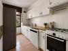 Photo 5 de 13 – Maison à Neder-Over-Heembeek