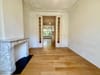 Photo 4 de 14 – Appartement à Schaerbeek