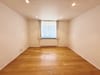 Photo 7 de 14 – Appartement à Schaerbeek