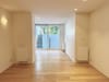 Photo 8 de 14 – Appartement à Schaerbeek