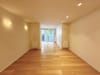 Photo 9 de 14 – Appartement à Schaerbeek