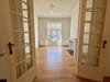 Photo 3 de 14 – Appartement à Schaerbeek