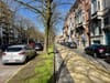 Photo 14 de 14 – Appartement à Schaerbeek