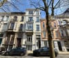 Photo 13 de 14 – Appartement à Schaerbeek
