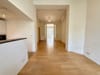Photo 6 de 14 – Appartement à Schaerbeek