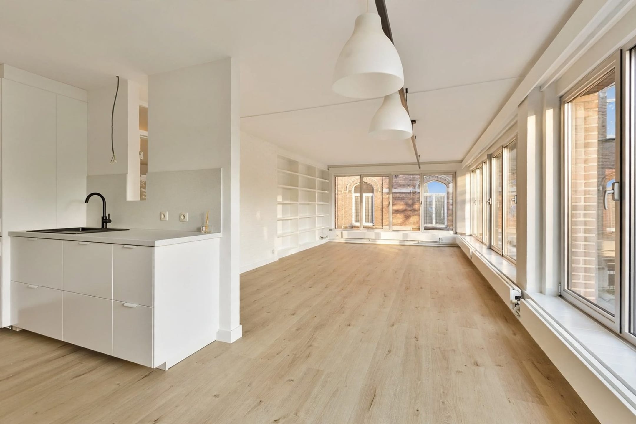 Boomgaardstraat 17