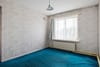 Photo 12 de 18 – Appartement à ANTWERPEN