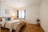 Photo 9 de 18 – Appartement à ANTWERPEN