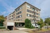 Photo 17 de 18 – Appartement à ANTWERPEN