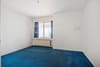 Photo 10 de 18 – Appartement à ANTWERPEN