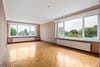 Photo 2 de 18 – Appartement à ANTWERPEN
