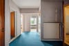Photo 8 de 18 – Appartement à ANTWERPEN