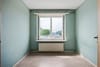 Photo 11 de 18 – Appartement à ANTWERPEN