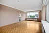 Photo 3 de 18 – Appartement à ANTWERPEN