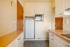 Photo 7 de 18 – Appartement à ANTWERPEN