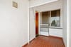 Photo 6 de 18 – Appartement à ANTWERPEN