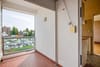 Photo 5 de 18 – Appartement à ANTWERPEN