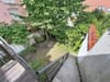 Photo 10 de 12 – Maison à Schaerbeek