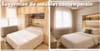 Photo 8 de 8 – Appartement à Saint-Josse-ten-Noode