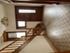 Photo 2 de 20 – Maison à Ath