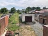 Photo 18 de 20 – Maison à Ath
