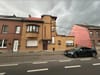 Photo 1 de 20 – Maison à Ath