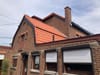 Photo 17 de 20 – Maison à Ath