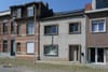 Photo 2 de 27 – Maison à Grembergen