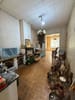 Photo 4 de 7 – Appartement à Anderlecht