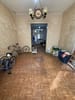Photo 1 de 7 – Appartement à Anderlecht