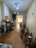Photo 3 de 7 – Appartement à Anderlecht