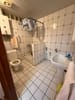Photo 7 de 7 – Appartement à Anderlecht