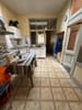 Photo 6 de 7 – Appartement à Anderlecht