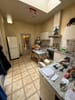 Photo 2 de 7 – Appartement à Anderlecht