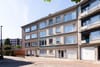 Photo 13 de 13 – Appartement à Antwerpen