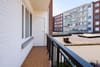 Photo 8 de 13 – Appartement à Antwerpen