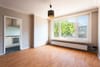 Photo 1 de 13 – Appartement à Antwerpen