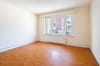 Photo 10 de 13 – Appartement à Antwerpen