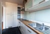 Photo 9 de 13 – Appartement à Antwerpen