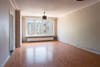 Photo 7 de 13 – Appartement à Antwerpen