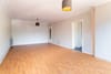 Photo 5 de 13 – Appartement à Antwerpen