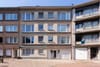 Photo 2 de 13 – Appartement à Antwerpen