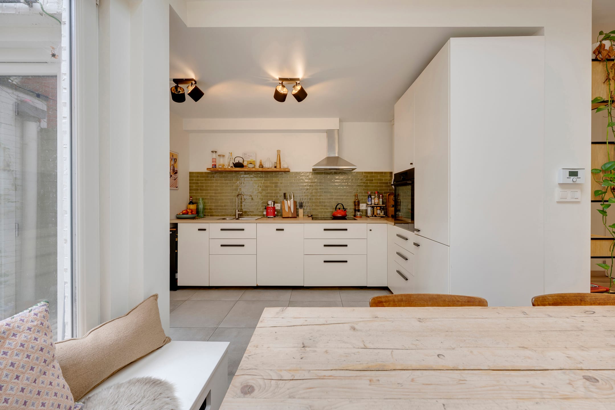 werkstraat 4