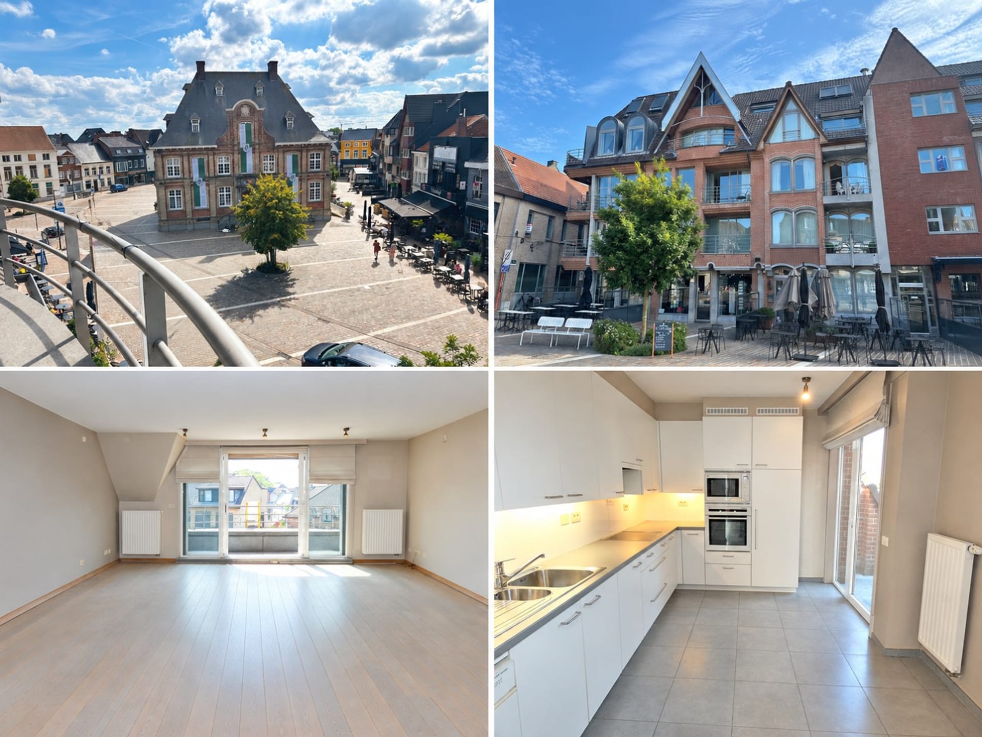 Breidelstraat 3
